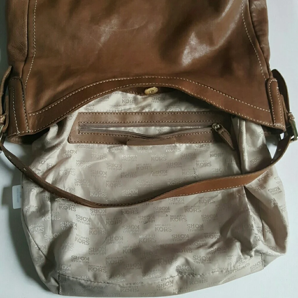 MICHAEL Michael Kors good used
